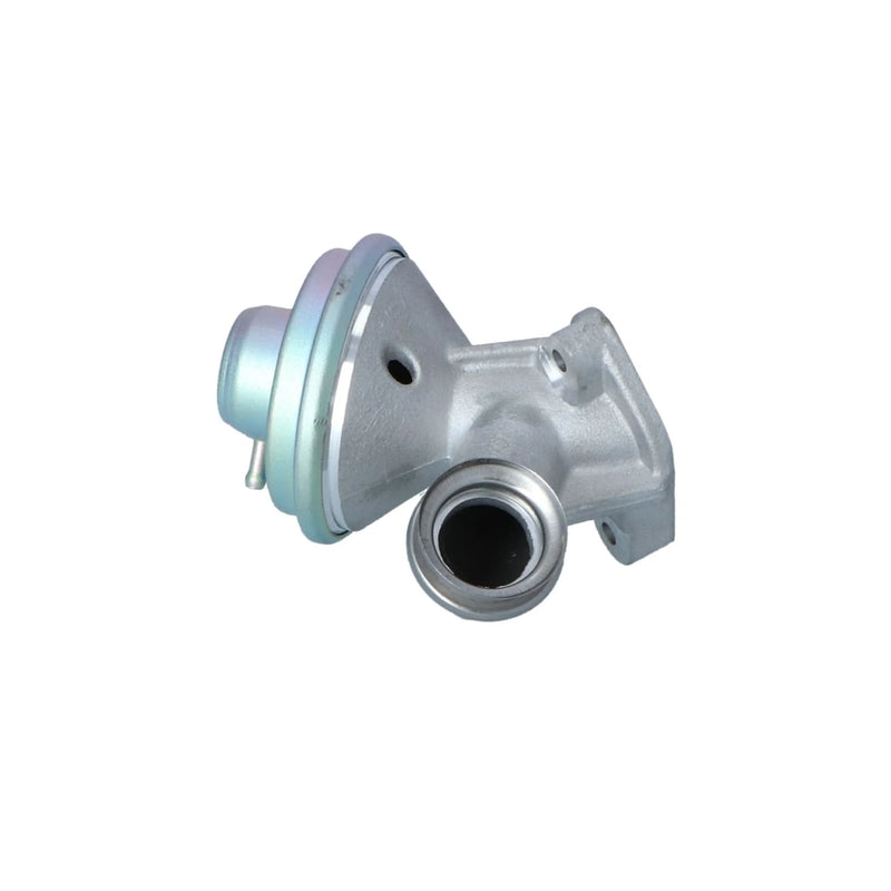 NRF Exhaust Gas Recirculation Valve 48391