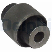 Delphi Wishbone / Control / Trailing Arm Bush TD751W