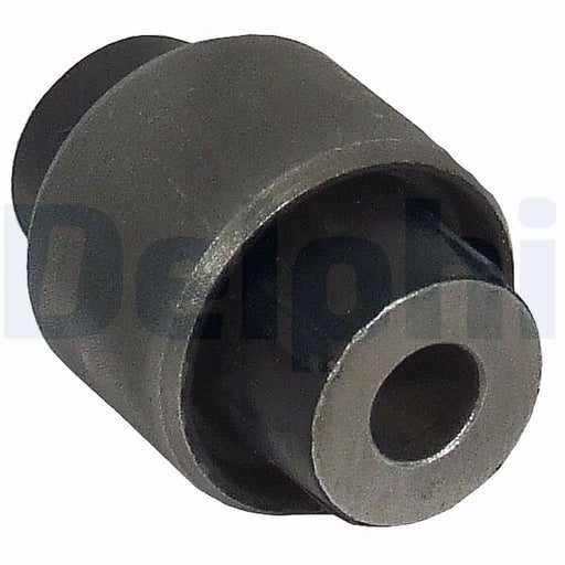 Delphi Wishbone / Control / Trailing Arm Bush TD751W