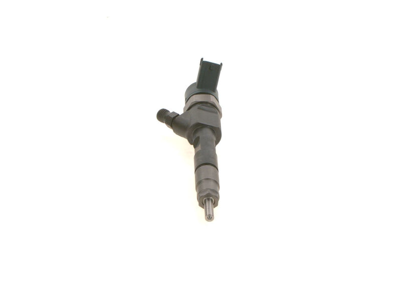 Bosch Diesel Injector Nozzle Tip 0986435007