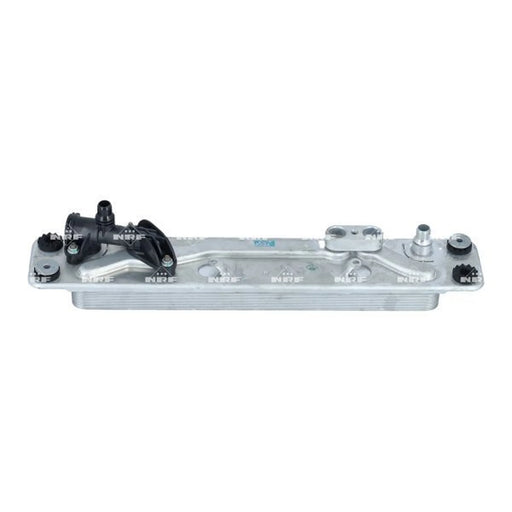 NRF Automatic Gearbox Oil Cooler 31285