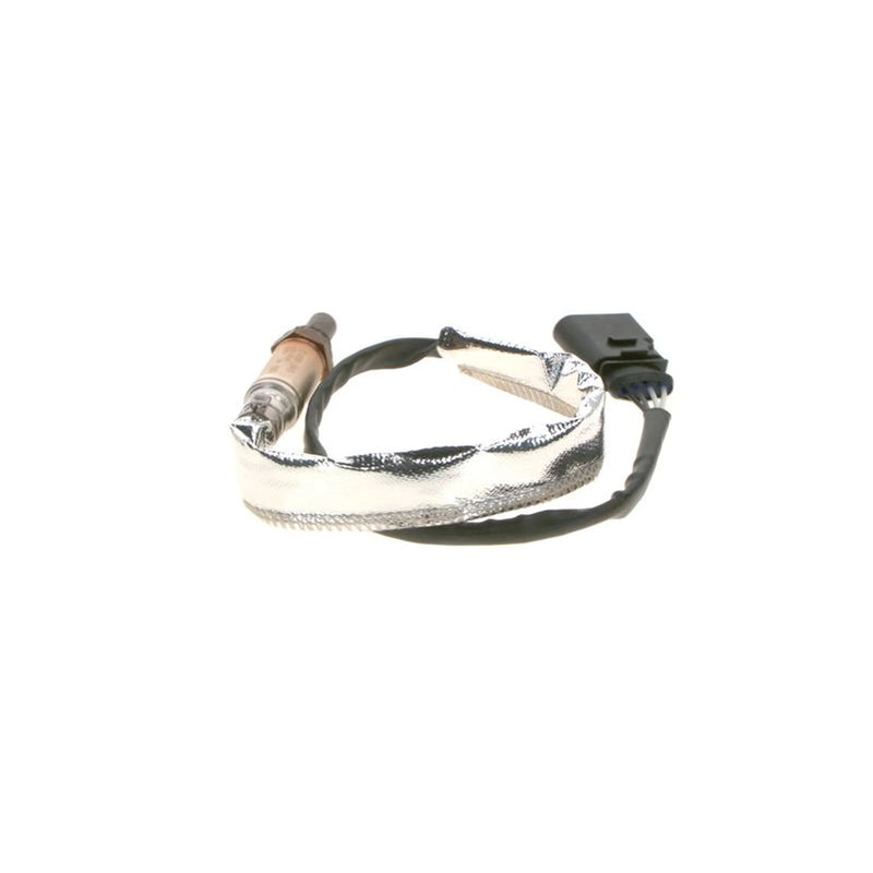 Bosch O2 Lambda Oxygen Sensor before catalytic converter 0 258 005 081