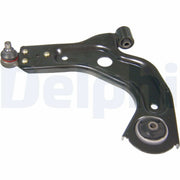 Delphi Control/Trailing Arm Lower TC1029