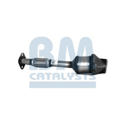 BM Catalysts Homologated Diesel Cat BM80444H