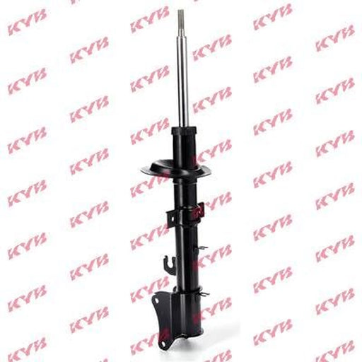 KYB Shock Absorber Damper Strut Rear 339745