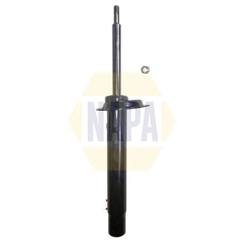 NAPA Shock Absorber Damper Strut Front Left NSA1141