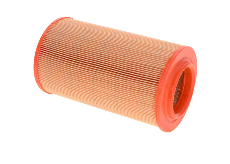 Bosch Engine Air Filter 1457433790