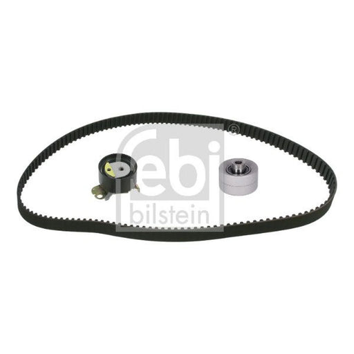 Febi Timing Belt Kit with Rollers 26139