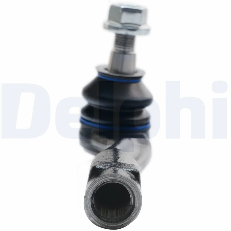 Delphi Steering Tie Rod End Ball Joint Front R TA3435