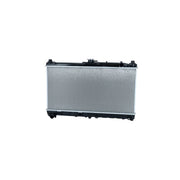 NRF Engine Radiator 53317