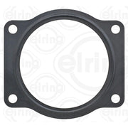 Elring Intake Manifold Housing Gasket OD ID Thick 594.820