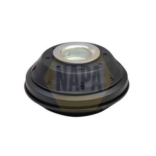 NAPA Suspension Strut Support Mount NKM1091