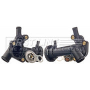 First Line Thermostat,Coolant FTK117