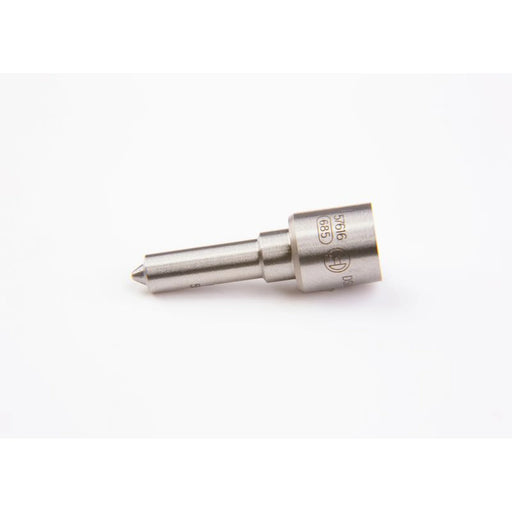 Bosch Fuel Injector Nozzle 0 433 175 501