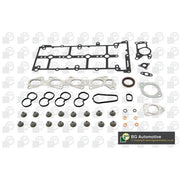 BGA Cylinder Head Gasket Kit HN3377