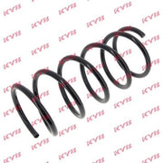 KYB Rear Suspension Coil Spring RA5622