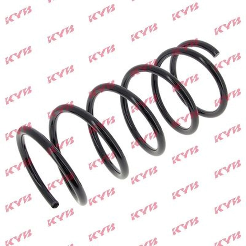 KYB Rear Suspension Coil Spring RA5622