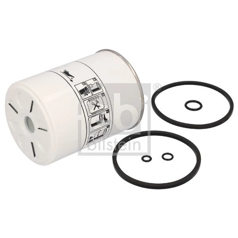 Febi Fuel Filter Element 22575