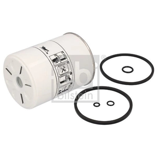 Febi Fuel Filter Element 22575