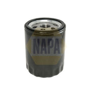 NAPA Engine Oil Filter NFO3055