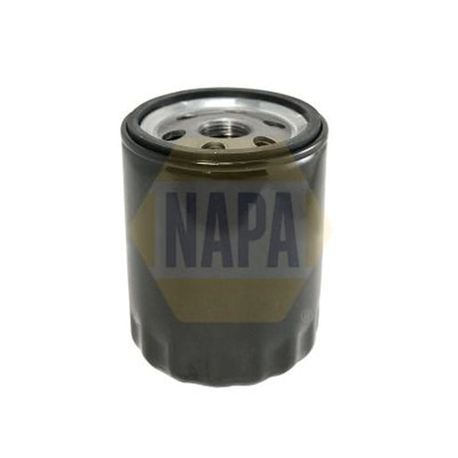 NAPA Engine Oil Filter NFO3055