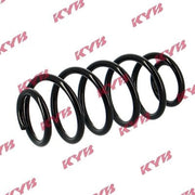KYB Rear Suspension Coil Spring RA7159
