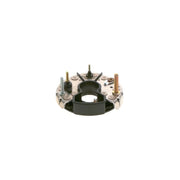 Bosch Alternator Rectifier Diode Pack 1 127 320 994