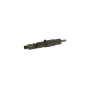 Bosch Injector Nozzle & Holder Assembly 0 986 430 091