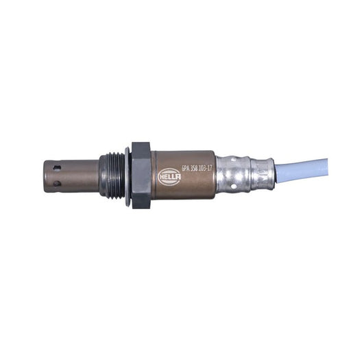 Hella O2 Lambda Oxygen Sensor before catalytic converter 6PA 358 103-171