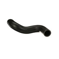 Gates Radiator Coolant Hose  ID 05-5572