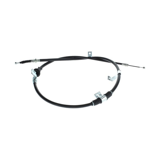 Bosch Handbrake Cable Left Rear 1 987 482 945