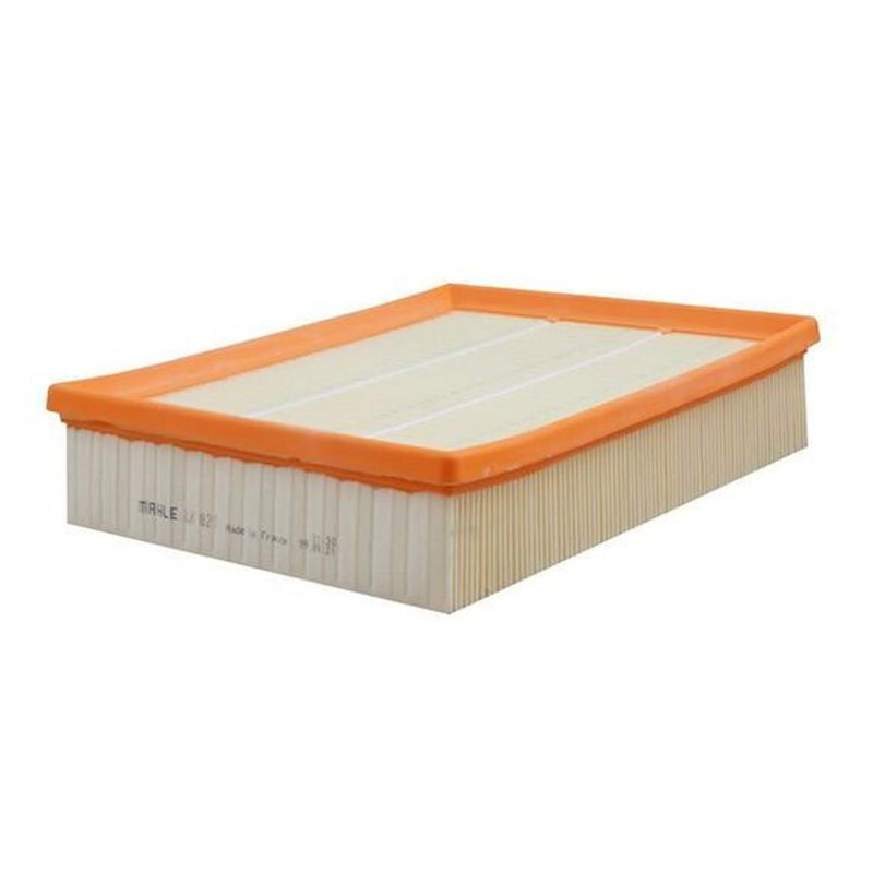Mahle Engine Air Filter LX 821