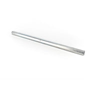 Delphi Stabiliser Drop Link Front TA3728