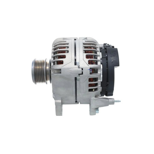 Bosch Car Alternator 12V 1 986 A00 728