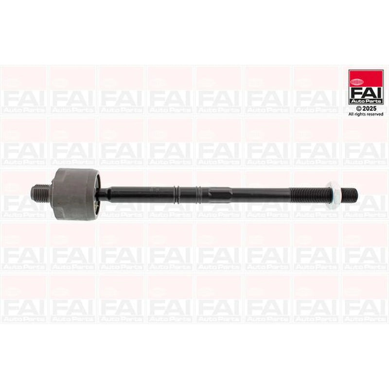 FAI Stabiliser Drop Link SS2804