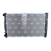 NRF Engine Radiator 509504