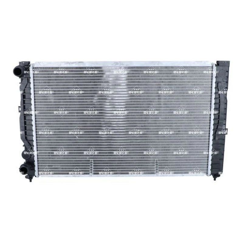 NRF Engine Radiator 509504