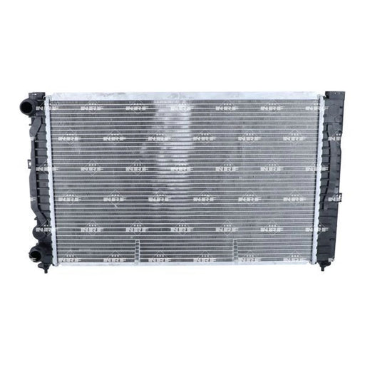 NRF Engine Radiator 509504