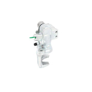Bosch Brake Caliper Assembly Rear Right 0 986 135 220