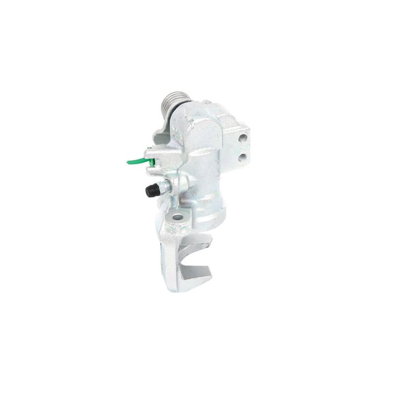 Bosch Brake Caliper Assembly Rear Right 0 986 135 220