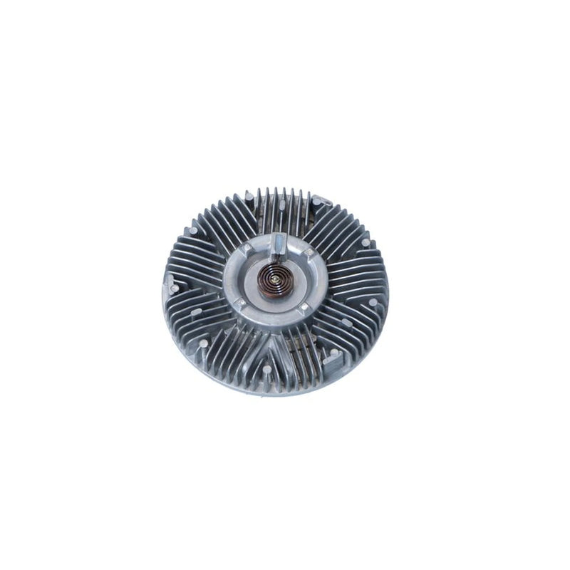 NRF Radiator Fan Clutch 49600