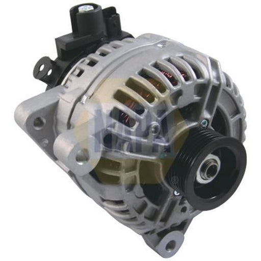 NAPA Car Alternator 12V NAL1059