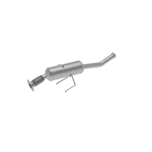 Hella Soot/Particulate Filter - Cordierite 8LG 366 071-651