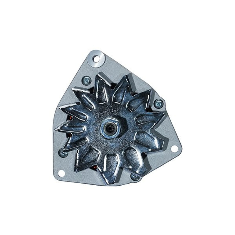 Hella Car Alternator 12V 8EL 015 643-161