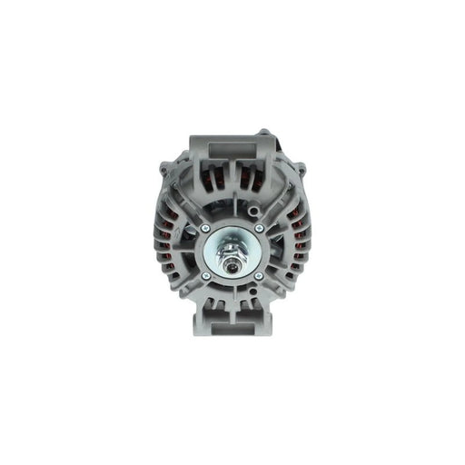 Bosch Car Alternator 12V 1 986 A01 000