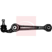 Apec Control/Trailing Arm Front Right AST2101
