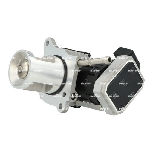 NRF Exhaust Gas Recirculation Valve 48737