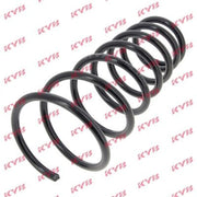 KYB Rear Suspension Coil Spring RI5462