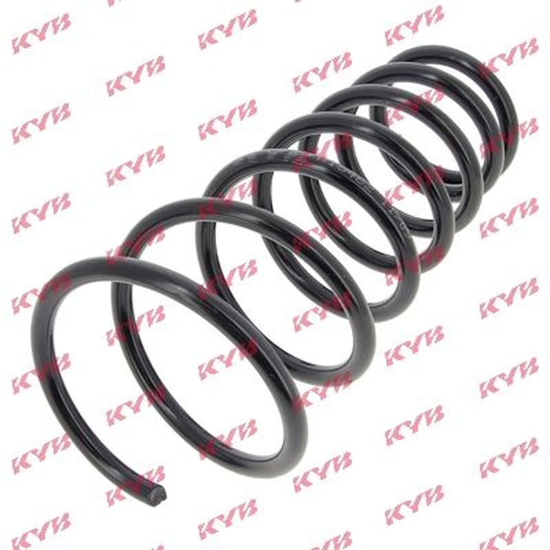 KYB Rear Suspension Coil Spring RI5462