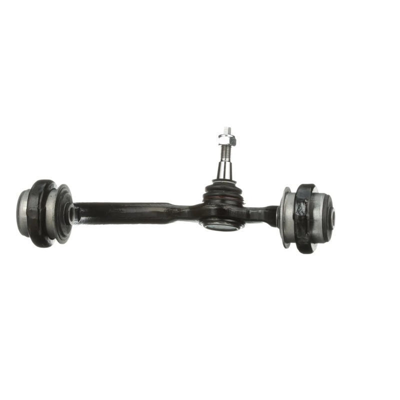 Delphi Control/Trailing Arm Upper TC5156